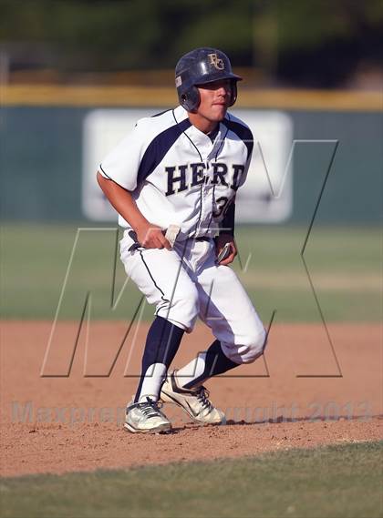 Thumbnail 2 in Davis @ Elk Grove photogallery.