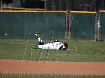 Thumbnail 3 in Davis @ Elk Grove photogallery.