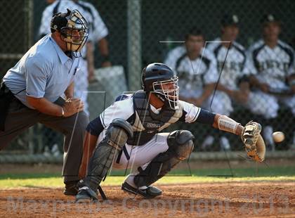 Thumbnail 1 in Davis @ Elk Grove photogallery.