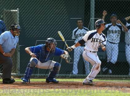 Thumbnail 3 in Davis @ Elk Grove photogallery.