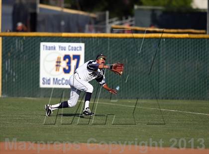 Thumbnail 2 in Davis @ Elk Grove photogallery.