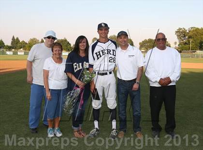 Thumbnail 2 in Davis @ Elk Grove photogallery.