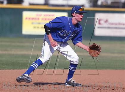 Thumbnail 1 in Davis @ Elk Grove photogallery.