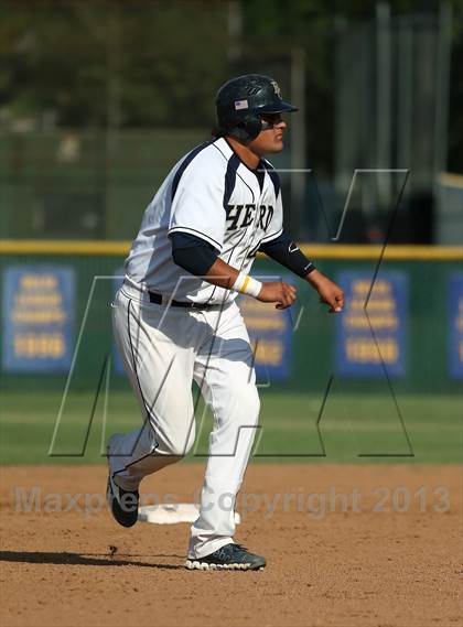 Thumbnail 3 in Davis @ Elk Grove photogallery.