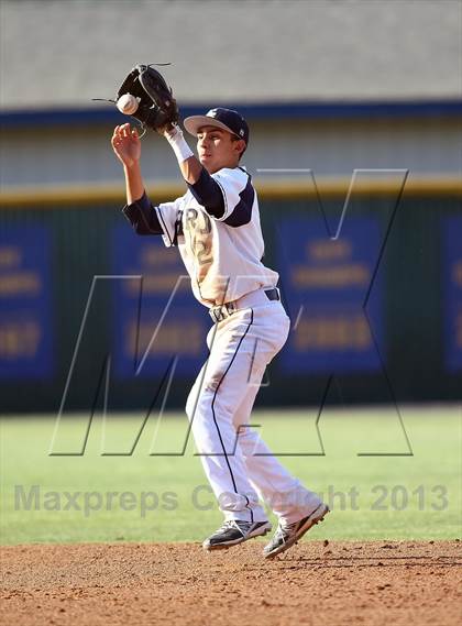 Thumbnail 1 in Davis @ Elk Grove photogallery.