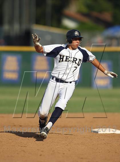 Thumbnail 1 in Davis @ Elk Grove photogallery.