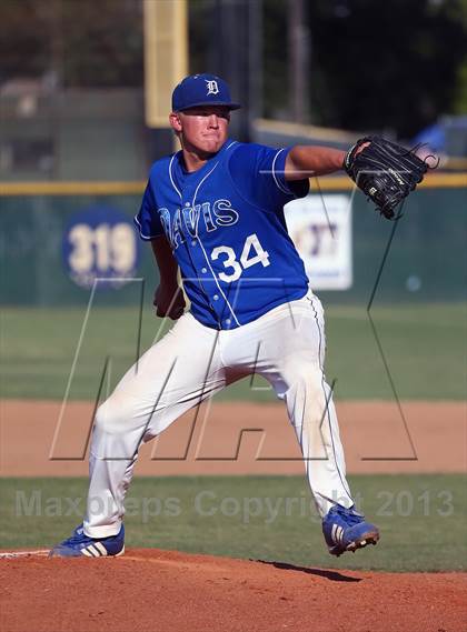 Thumbnail 2 in Davis @ Elk Grove photogallery.