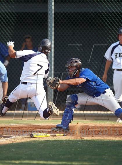 Thumbnail 2 in Davis @ Elk Grove photogallery.