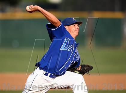 Thumbnail 3 in Davis @ Elk Grove photogallery.