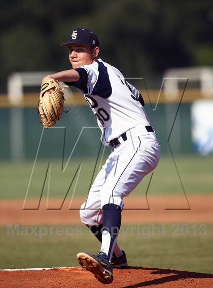 Thumbnail 2 in Davis @ Elk Grove photogallery.