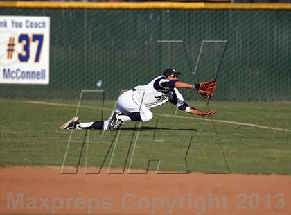 Thumbnail 1 in Davis @ Elk Grove photogallery.