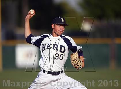 Thumbnail 3 in Davis @ Elk Grove photogallery.