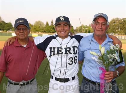 Thumbnail 3 in Davis @ Elk Grove photogallery.
