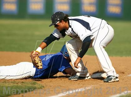 Thumbnail 1 in Davis @ Elk Grove photogallery.