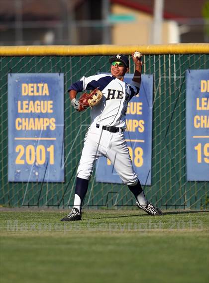 Thumbnail 3 in Davis @ Elk Grove photogallery.