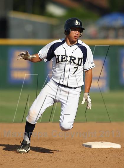 Thumbnail 3 in Davis @ Elk Grove photogallery.