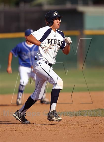 Thumbnail 3 in Davis @ Elk Grove photogallery.