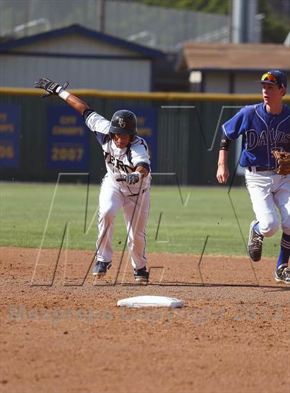 Thumbnail 3 in Davis @ Elk Grove photogallery.
