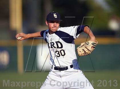 Thumbnail 2 in Davis @ Elk Grove photogallery.