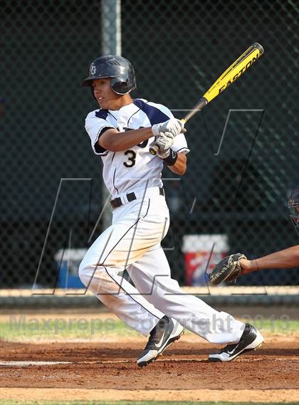 Thumbnail 1 in Davis @ Elk Grove photogallery.