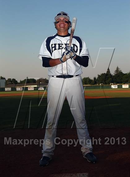 Thumbnail 2 in Davis @ Elk Grove photogallery.
