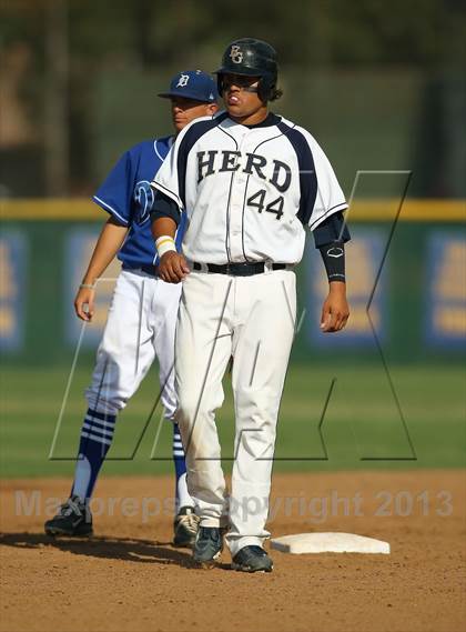 Thumbnail 3 in Davis @ Elk Grove photogallery.
