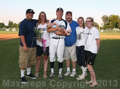 Thumbnail 3 in Davis @ Elk Grove photogallery.