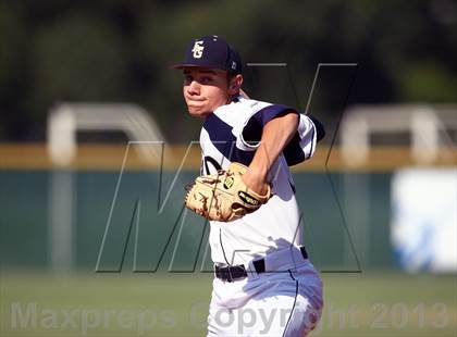 Thumbnail 3 in Davis @ Elk Grove photogallery.
