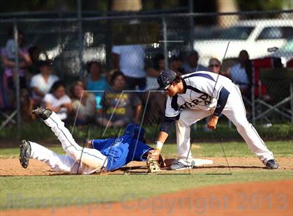 Thumbnail 3 in Davis @ Elk Grove photogallery.