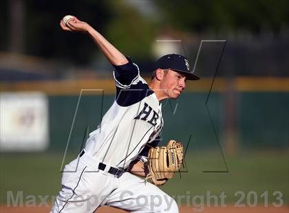 Thumbnail 1 in Davis @ Elk Grove photogallery.