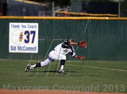 Thumbnail 3 in Davis @ Elk Grove photogallery.