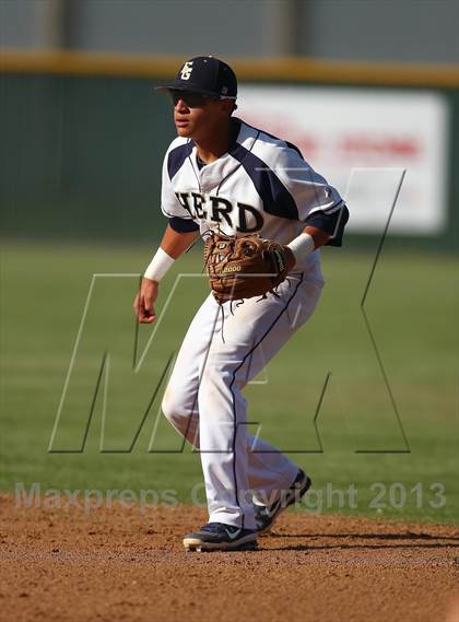 Thumbnail 3 in Davis @ Elk Grove photogallery.