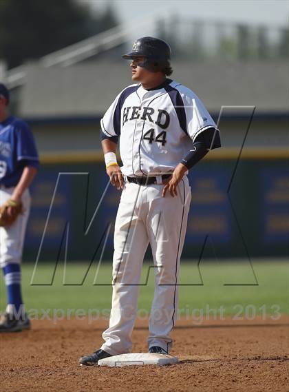 Thumbnail 1 in Davis @ Elk Grove photogallery.