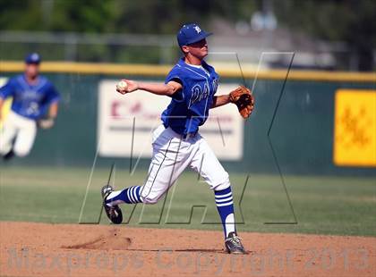 Thumbnail 2 in Davis @ Elk Grove photogallery.
