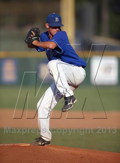 Thumbnail 2 in Davis @ Elk Grove photogallery.