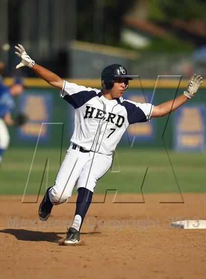 Thumbnail 2 in Davis @ Elk Grove photogallery.