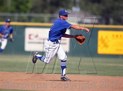 Thumbnail 3 in Davis @ Elk Grove photogallery.