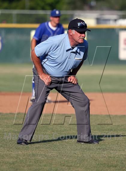 Thumbnail 3 in Davis @ Elk Grove photogallery.