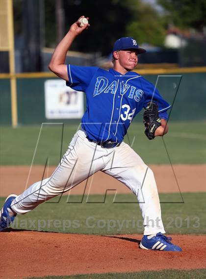 Thumbnail 2 in Davis @ Elk Grove photogallery.