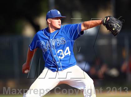Thumbnail 3 in Davis @ Elk Grove photogallery.