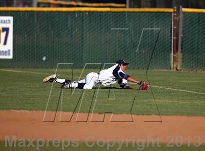 Thumbnail 2 in Davis @ Elk Grove photogallery.