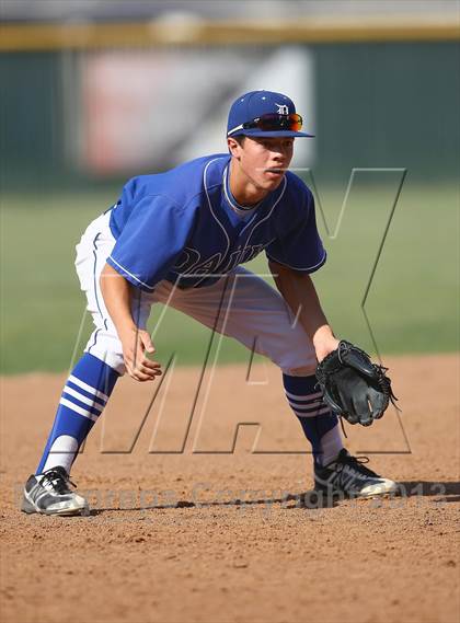 Thumbnail 3 in Davis @ Elk Grove photogallery.
