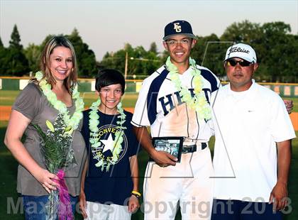Thumbnail 3 in Davis @ Elk Grove photogallery.