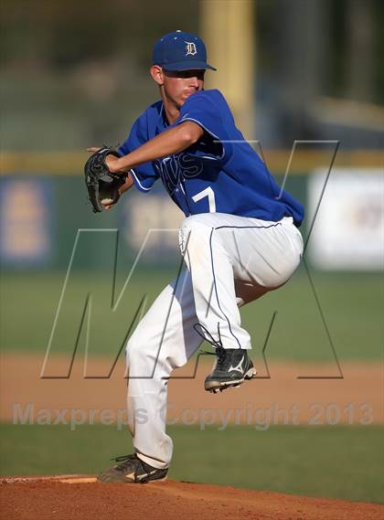 Thumbnail 3 in Davis @ Elk Grove photogallery.