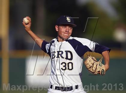 Thumbnail 3 in Davis @ Elk Grove photogallery.