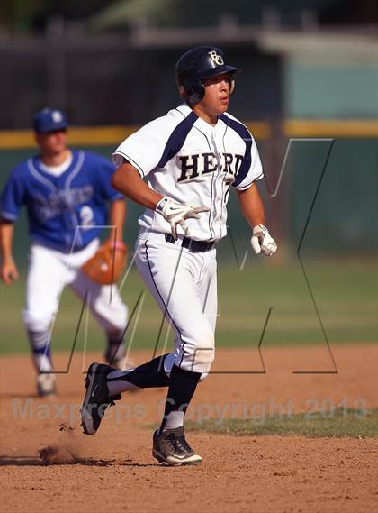 Thumbnail 1 in Davis @ Elk Grove photogallery.