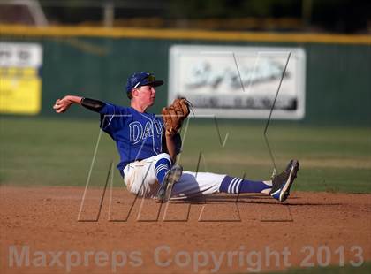Thumbnail 2 in Davis @ Elk Grove photogallery.