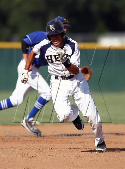 Thumbnail 3 in Davis @ Elk Grove photogallery.