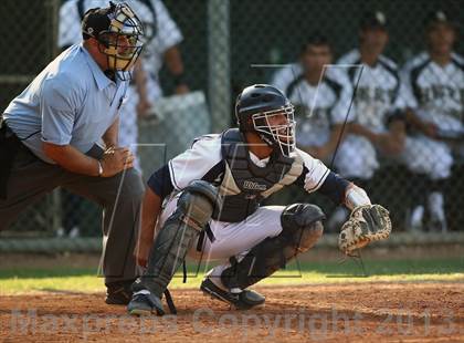Thumbnail 2 in Davis @ Elk Grove photogallery.