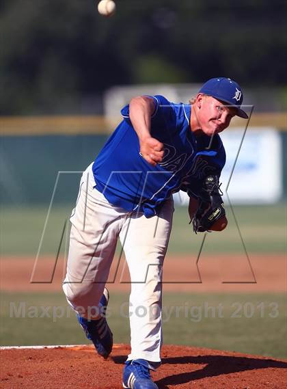 Thumbnail 2 in Davis @ Elk Grove photogallery.